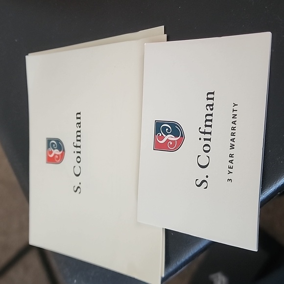 Mens watch - Picture 2 of 4